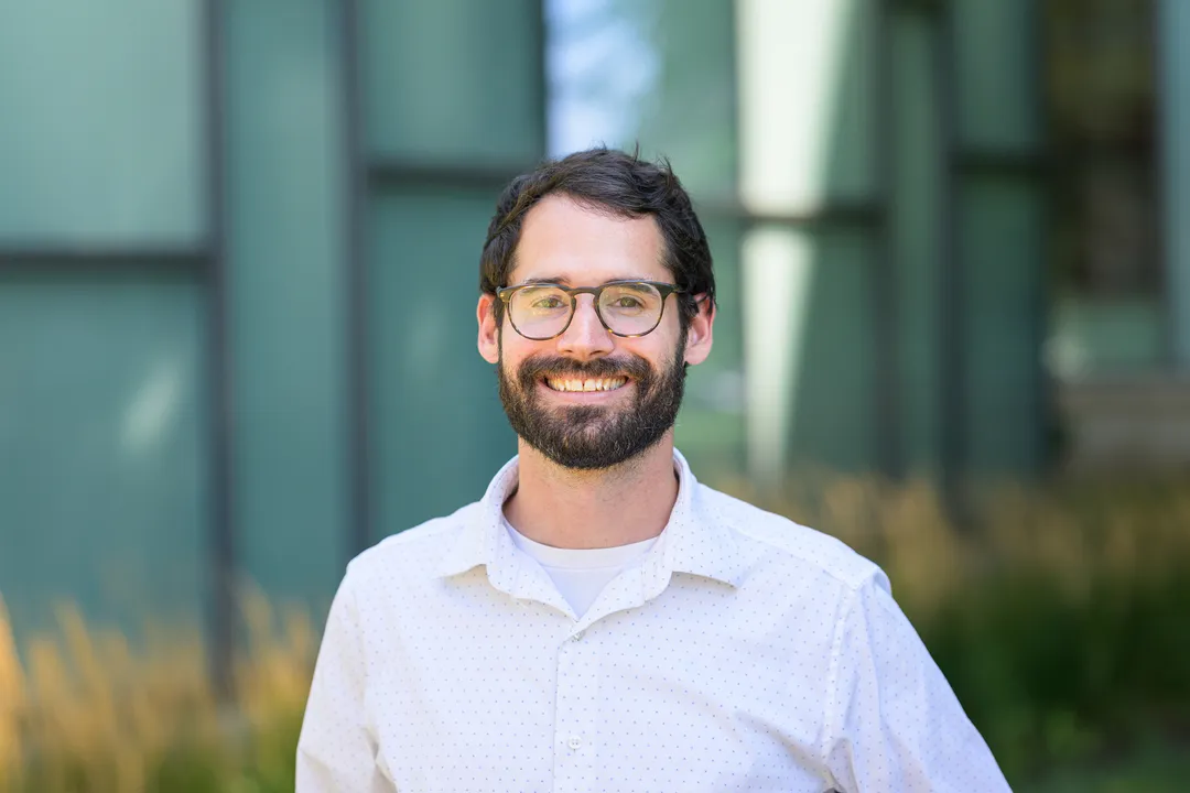 Who invented assisted living tech?, Core Innovations