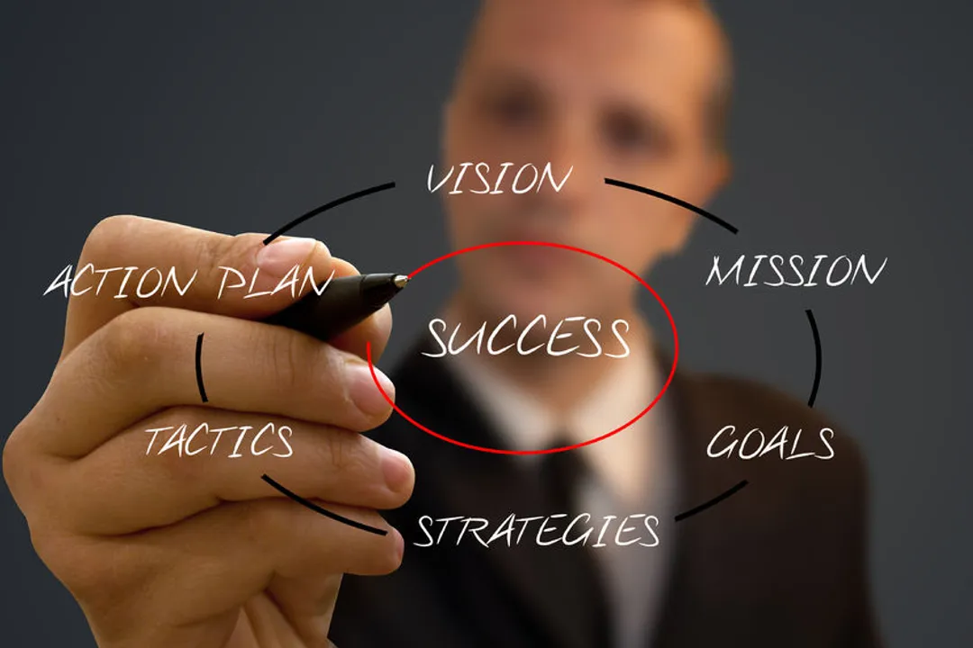 Who invented assisted living tech?, Historical Context