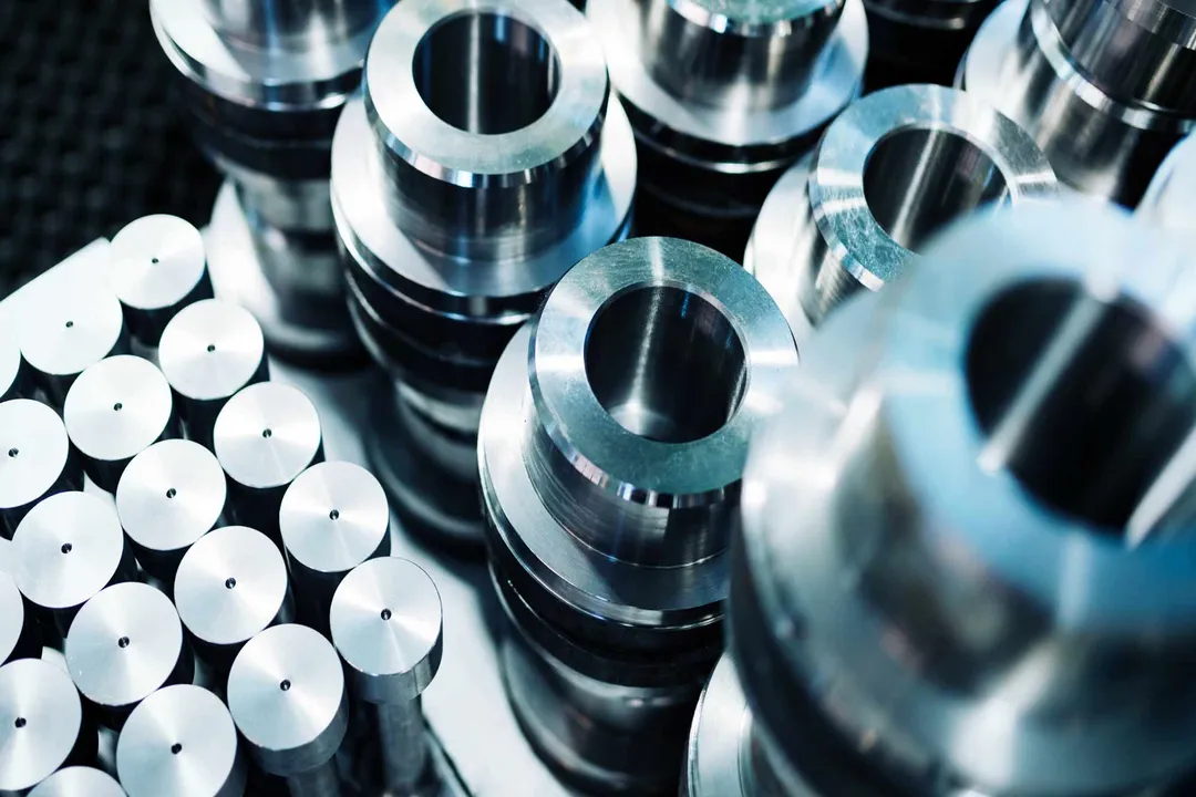 Who invented automated storage systems?, Asian Advancement