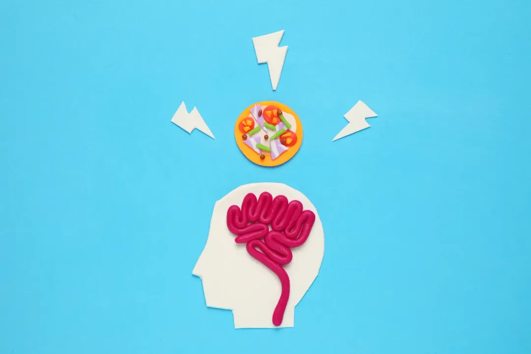 What publication by Lulu Hunt Peters cemented her role as the primary popularizer of calorie counting in the United States?