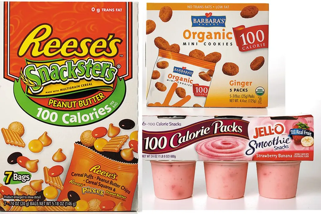 Who invented calorie counting?, Scientific Groundwork