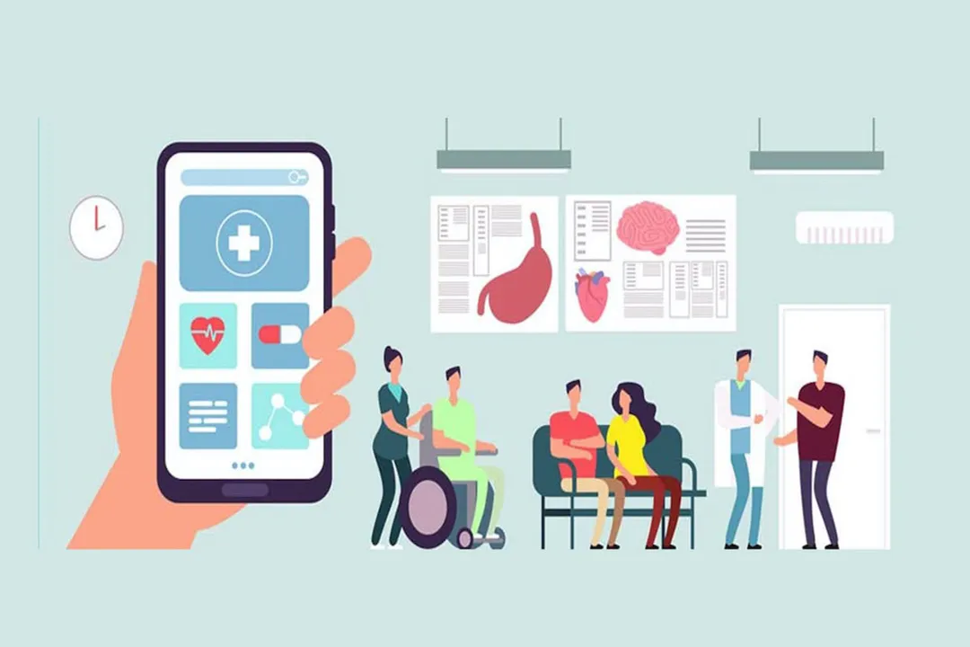 Who invented clinical decision support systems?