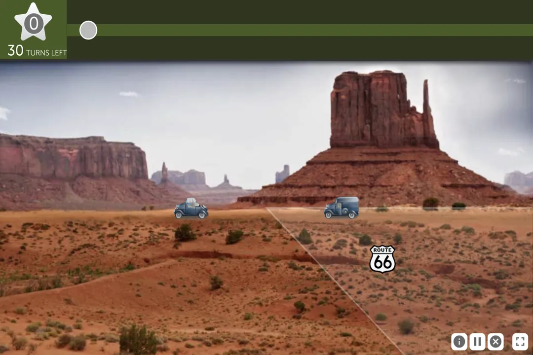 Who invented cognitive training apps?, Clinical Validation Milestones