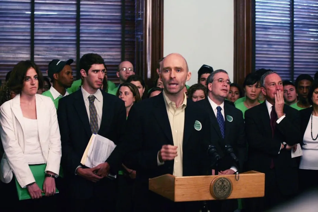 Who invented congestion pricing?