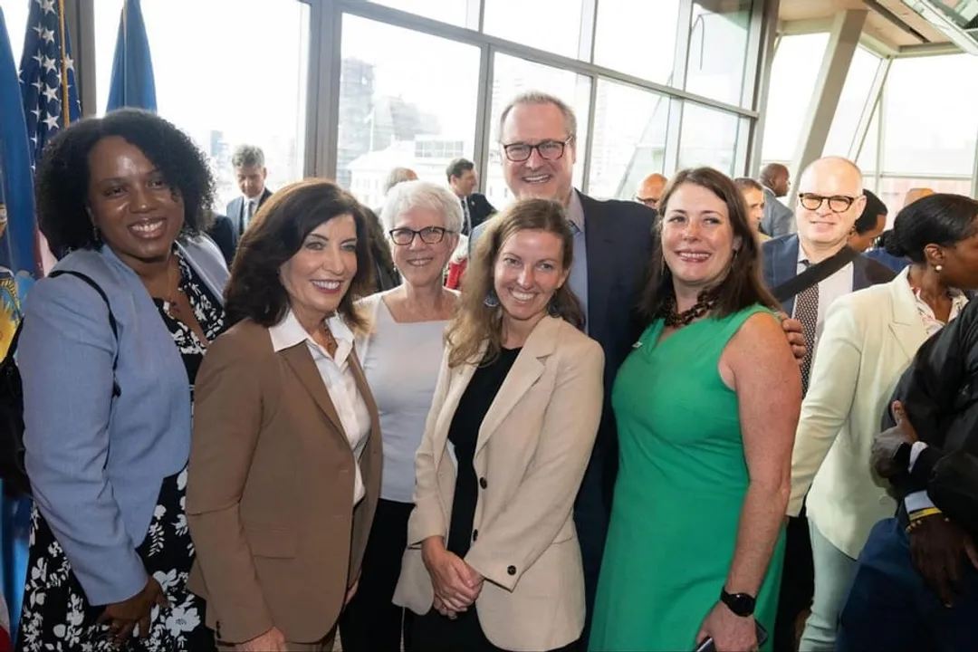 Who invented congestion pricing?, Economic Foundation