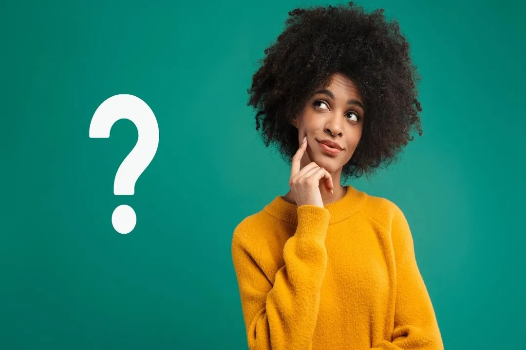 Who invented conversational AI?, MIT Birth