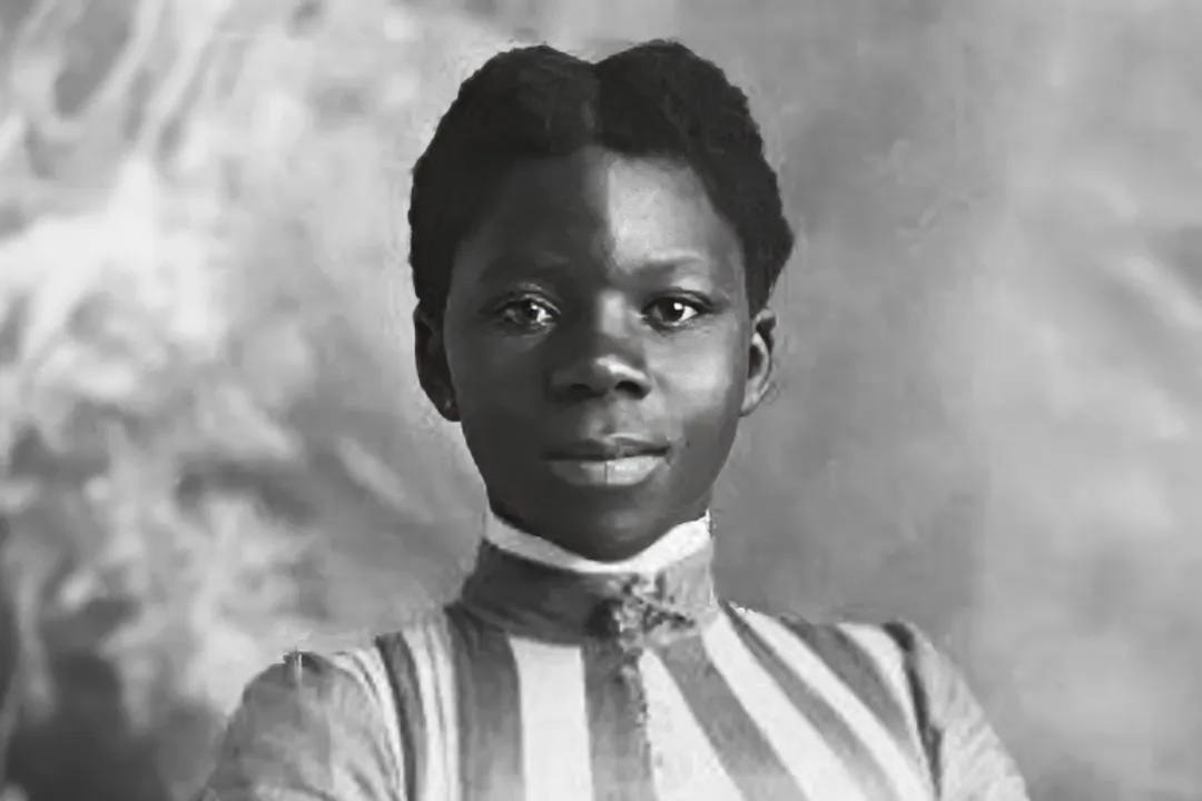 Who invented dark kitchens?