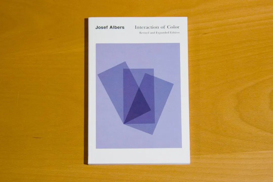 Who invented design systems?, Design Lineage