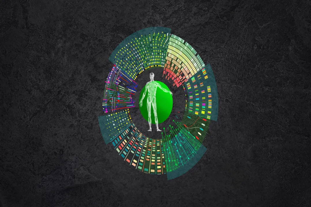 Who invented digital biomarkers?, Defining Terms