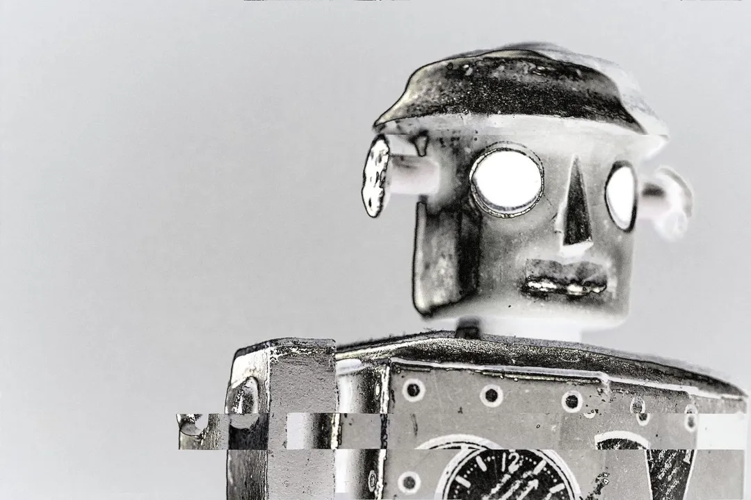 Who invented digital consent systems?, Early Digital Standards