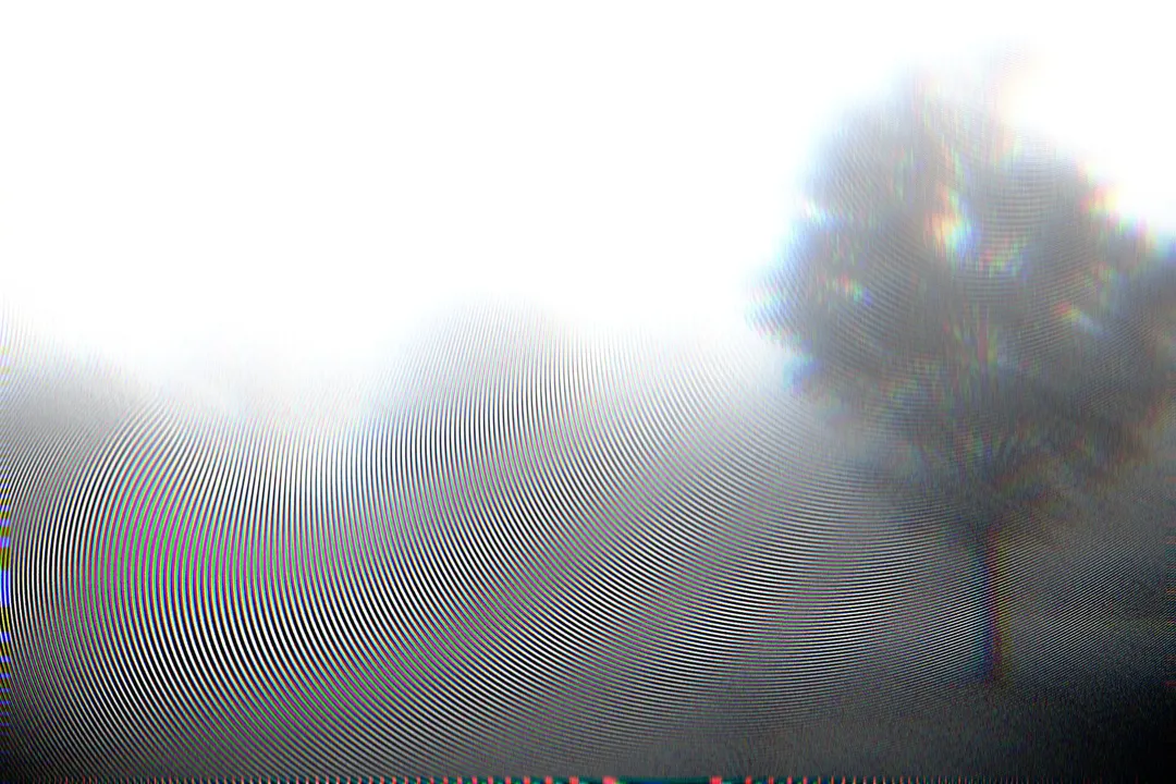 Who invented digital consent systems?