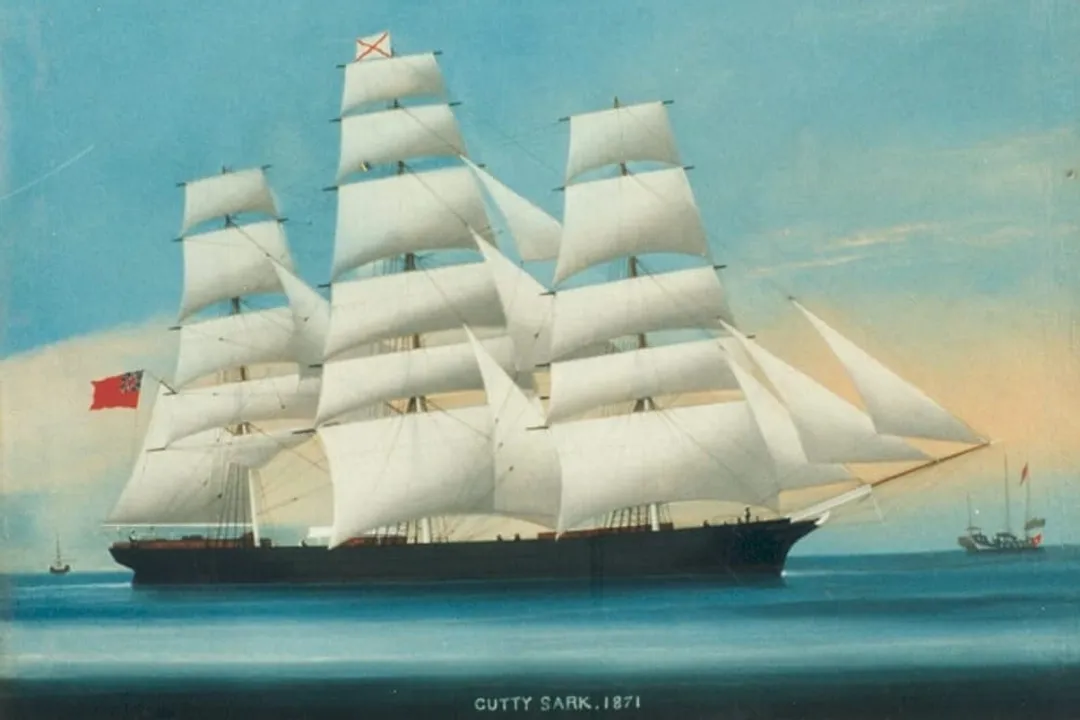 Who invented electric kettles?, Early Concepts