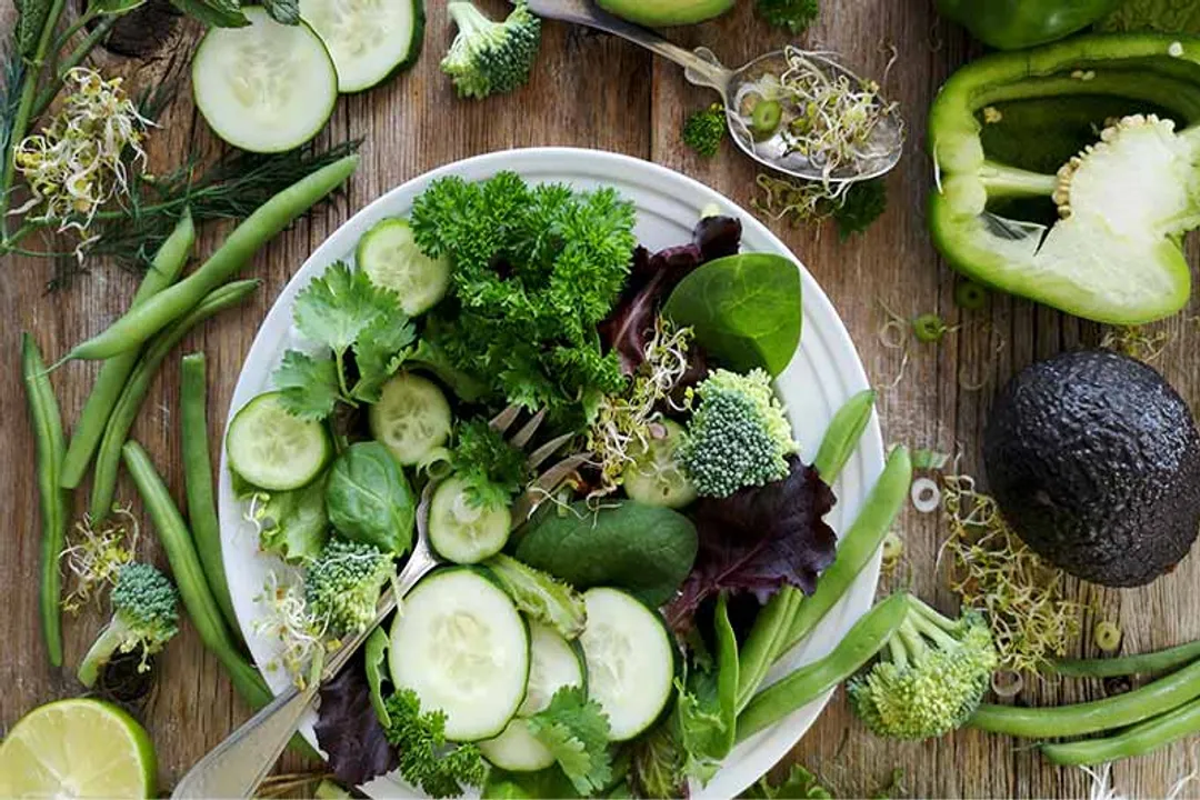 Who invented farm-to-table platforms?, Culinary Precursors