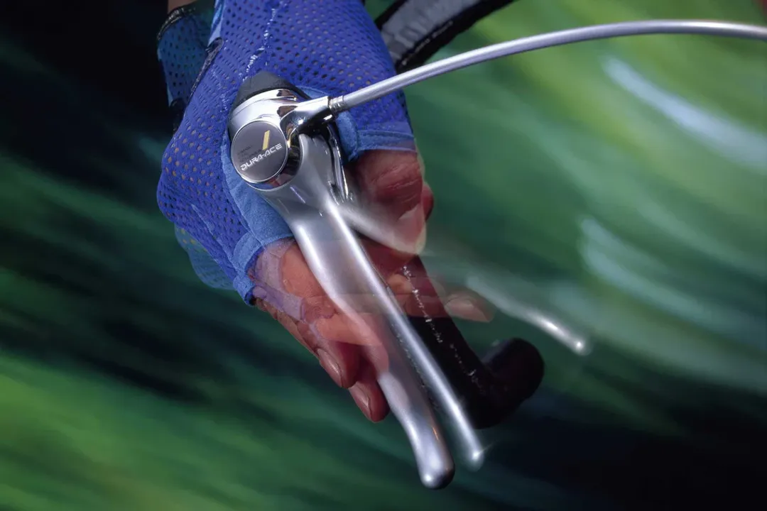 Who invented indexed shifting?, The Indexed Concept Emerges