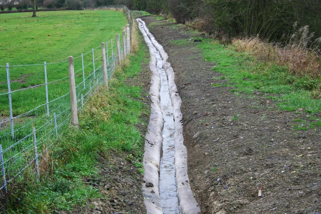 Who invented inflatable shelters?