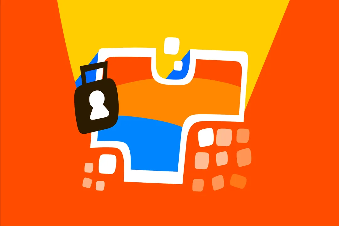 Who invented Opus codec?, Collaborative Conception