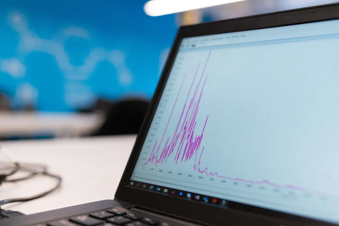 Who invented outbreak detection systems?, Pitt System