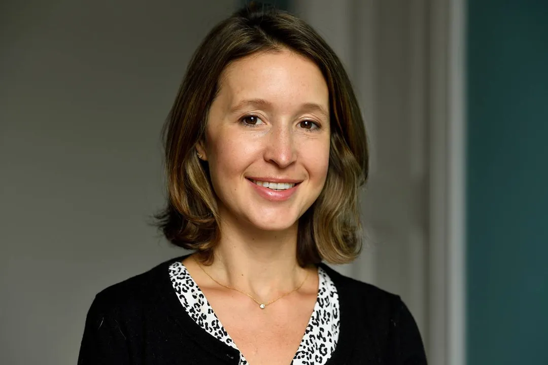 Who invented pandemic dashboards?, Global Impact