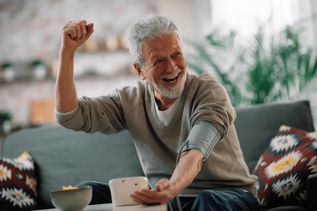 Who invented remote diagnostics?, Formalizing Care Delivery