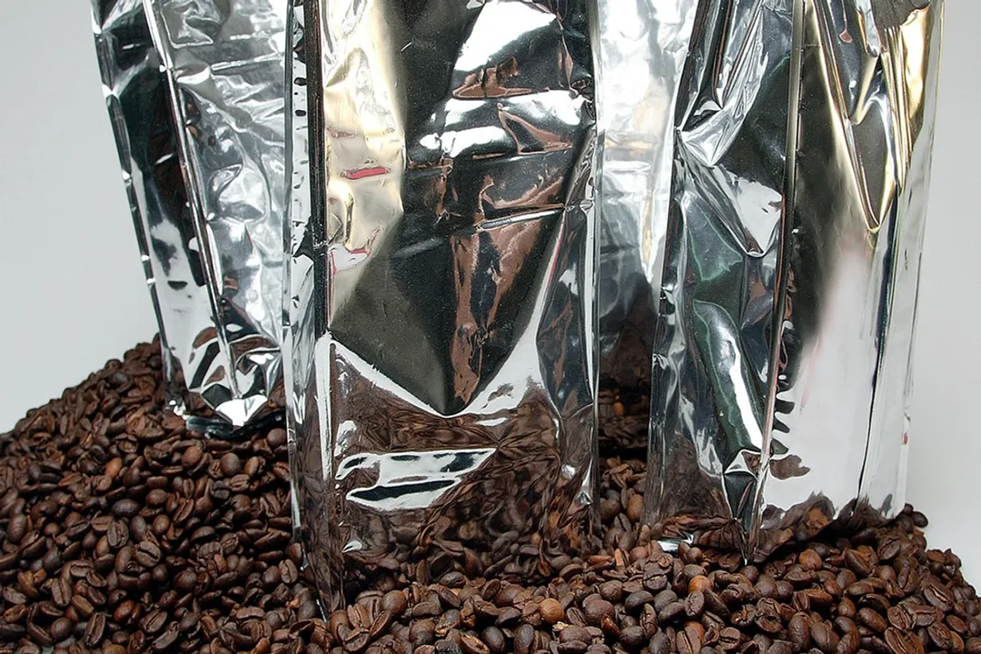 Who invented shelf-life prediction?