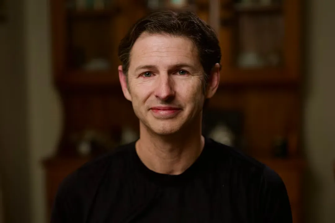 Who invented sleep tracking devices?, Clinical Basis