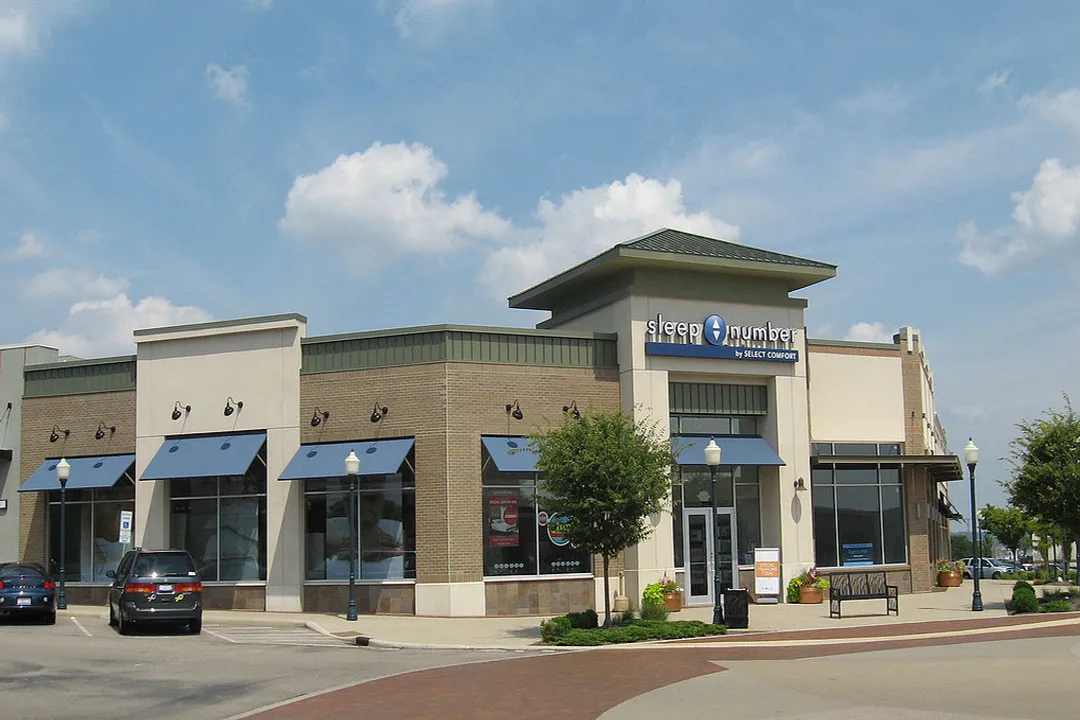 Who invented smart mattresses?, Defining Smart Technology