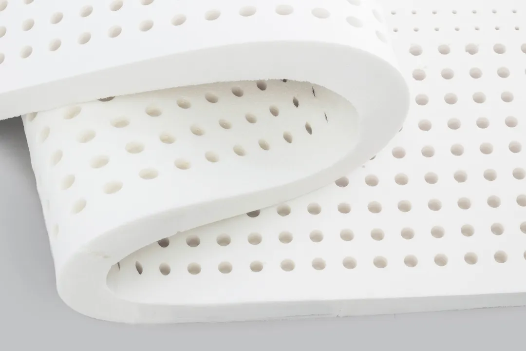 Who invented smart mattresses?