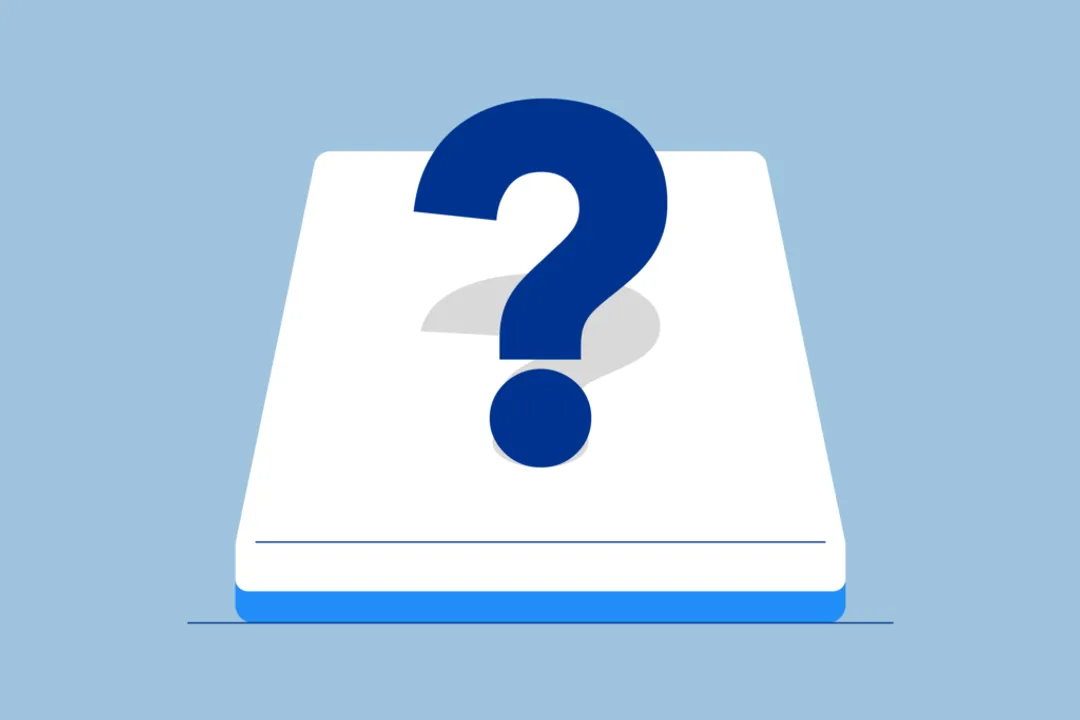 Who invented smart mattresses?, Ancient Bedding