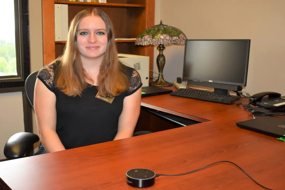 Who invented smart medication reminders?, Early Concepts