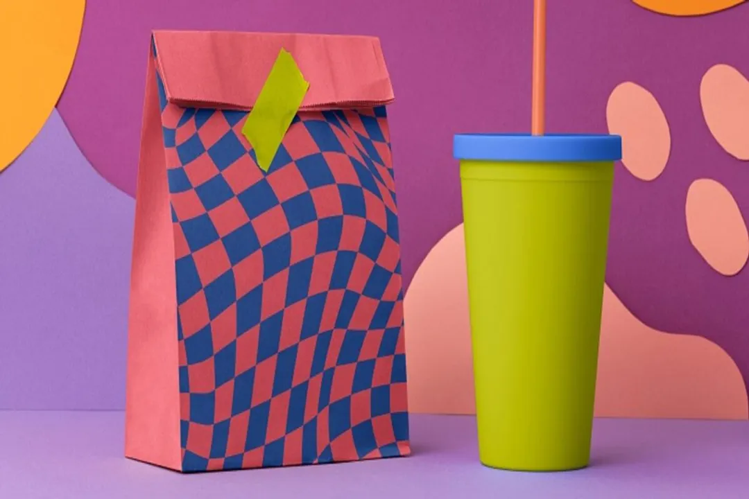 Who invented smart packaging sensors?, Monitoring Evolution