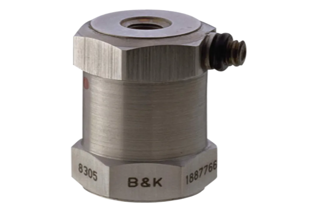 Who invented the accelerometer?, Sensor Evolution