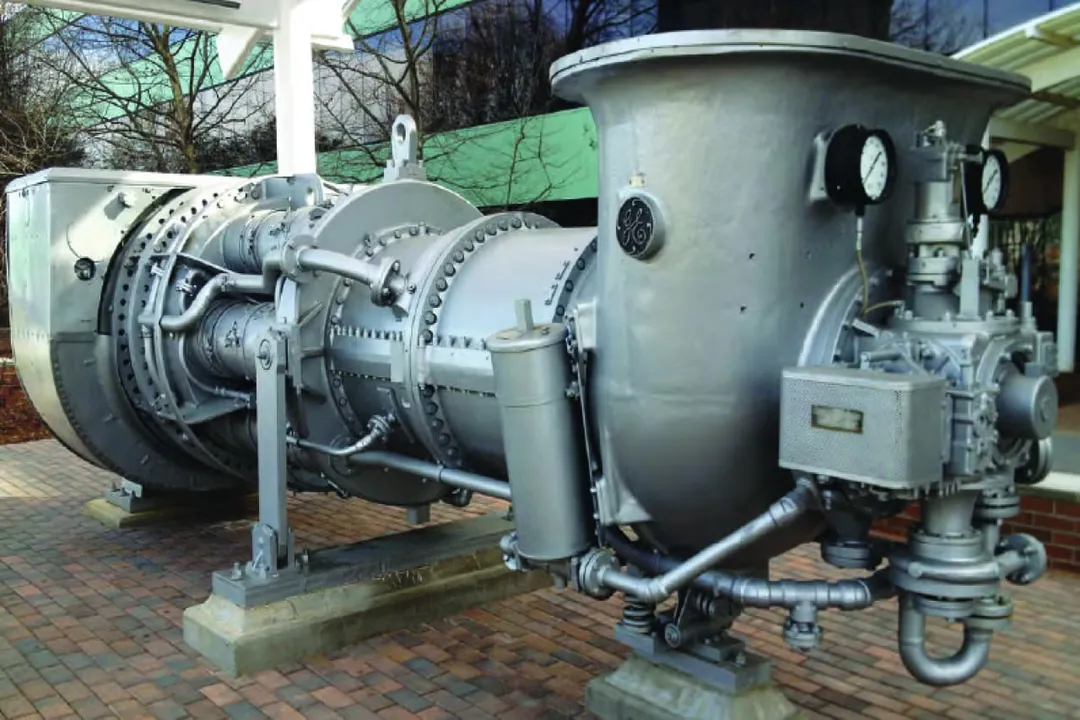 Who invented the electric power system?, Current Conflict