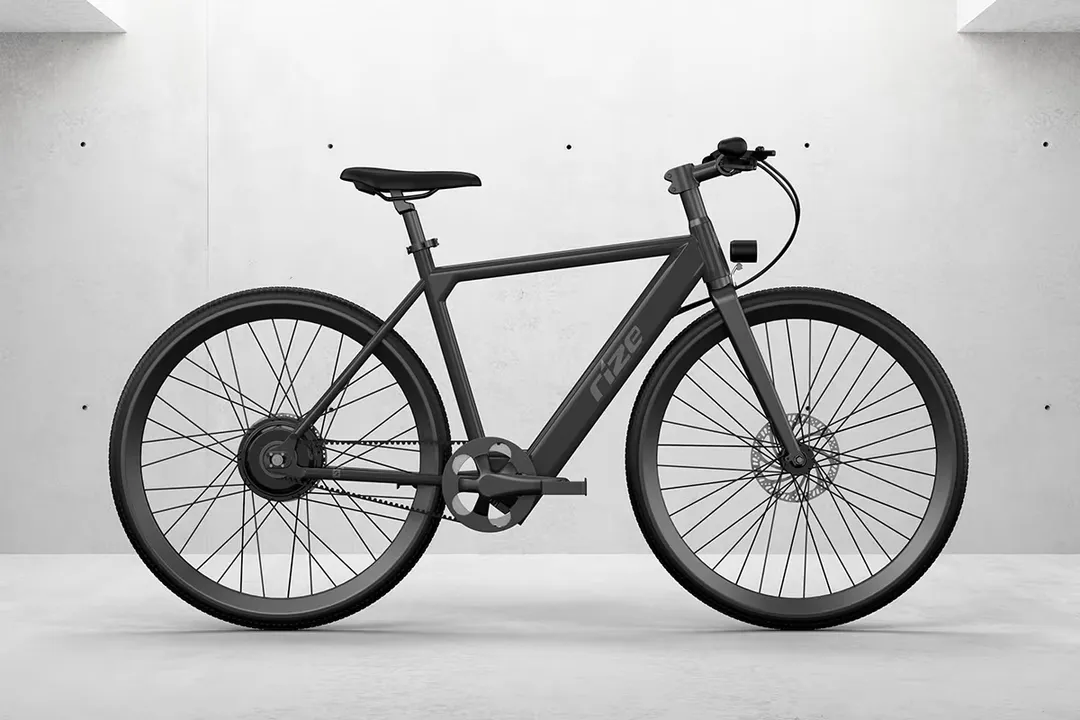 Who invented the first bicycle without pedals?, Drais's Debut