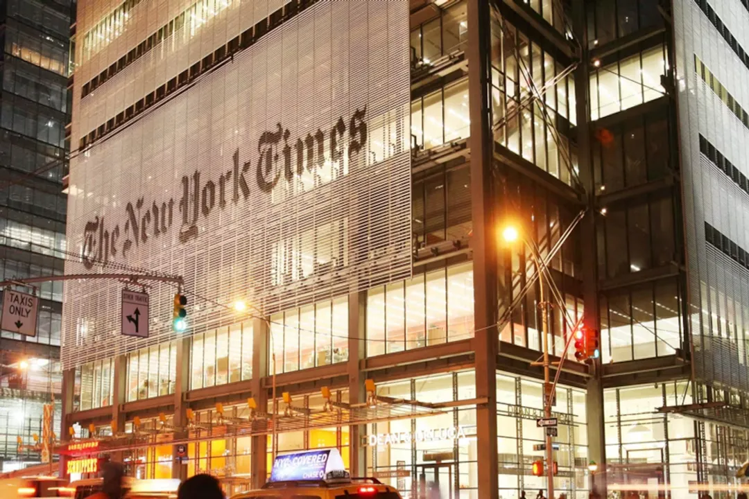 Who invented the first dimmable LED?, Dimmer Development