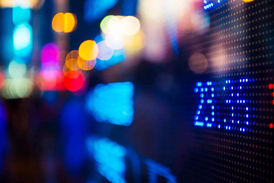 Who invented the first solid-state dimmer switch?