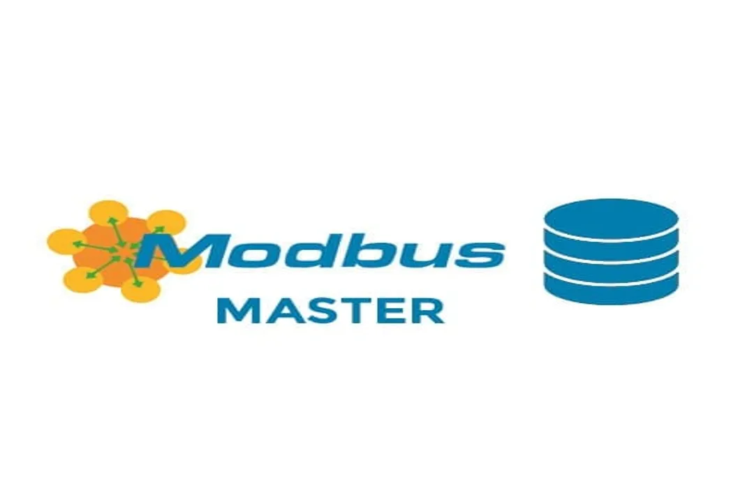 Who invented the Modbus protocol?, Modicon's Genesis