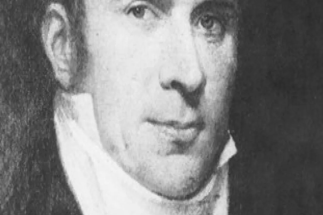 Who invented the paddle steamer?, Early Steam Concepts