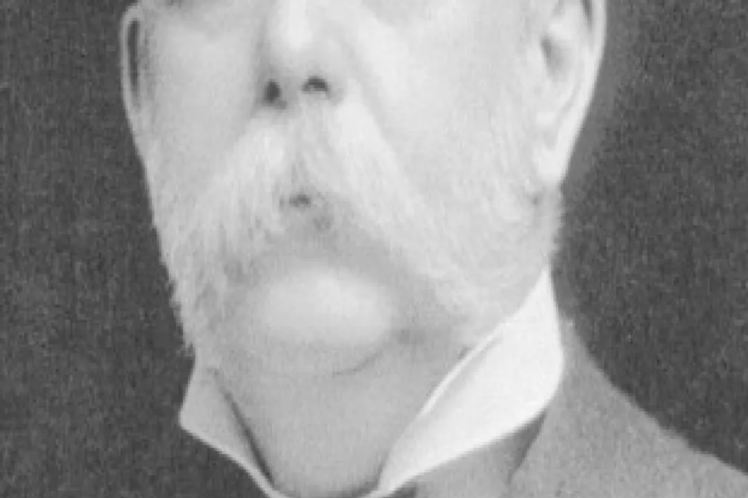 Who invented the railway brake?, Air Brake Invention