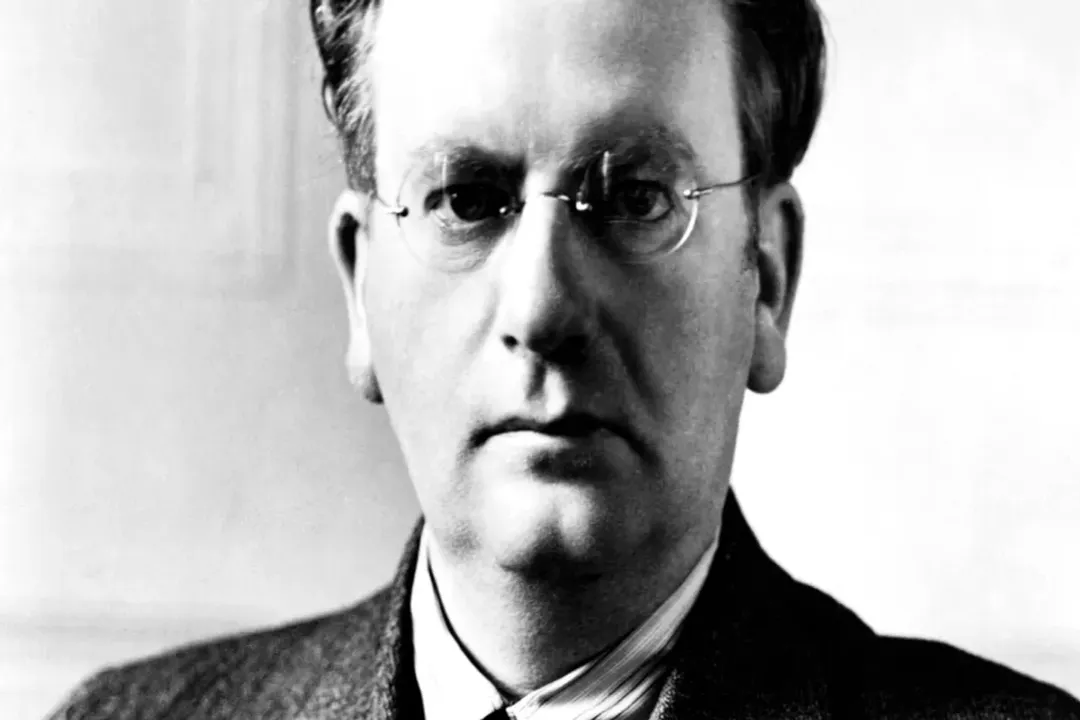 Who invented the TV in Scotland?, Mechanical Marvel