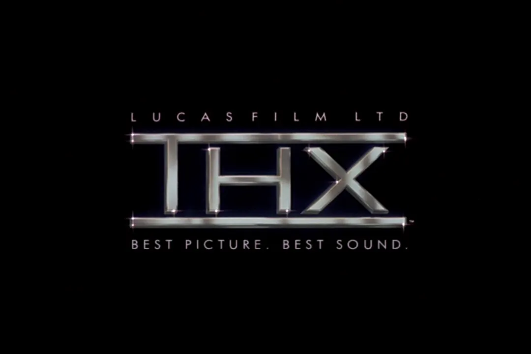 Who invented THX standards?, Founding Figures