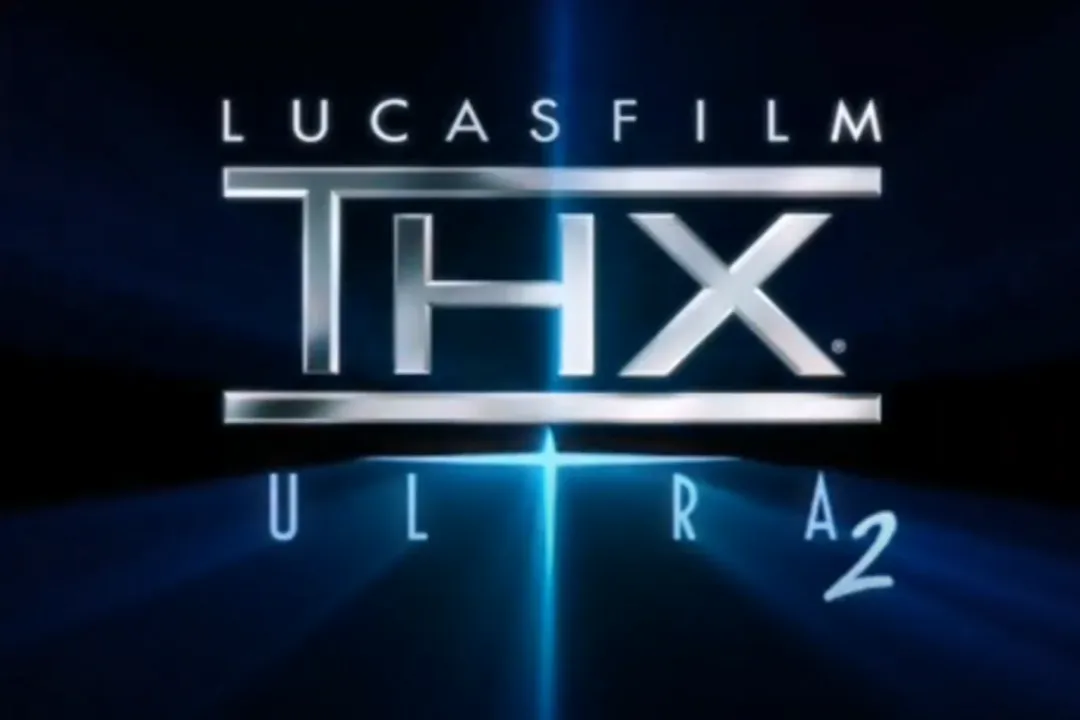 Who invented THX standards?, Initial Goal