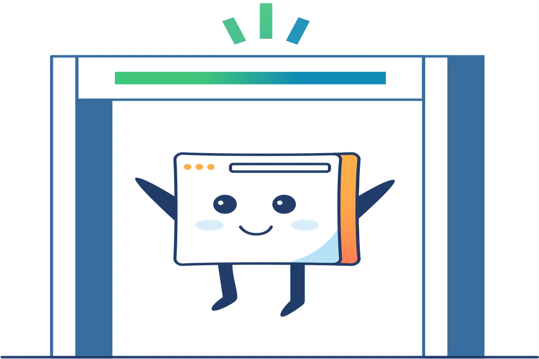 Who invented track-and-trace systems?