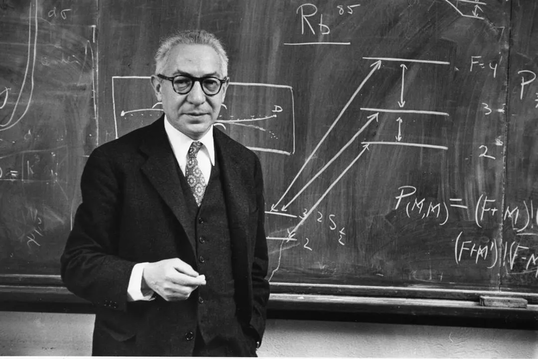 Who invented tracking time?, Sun Moon Stars