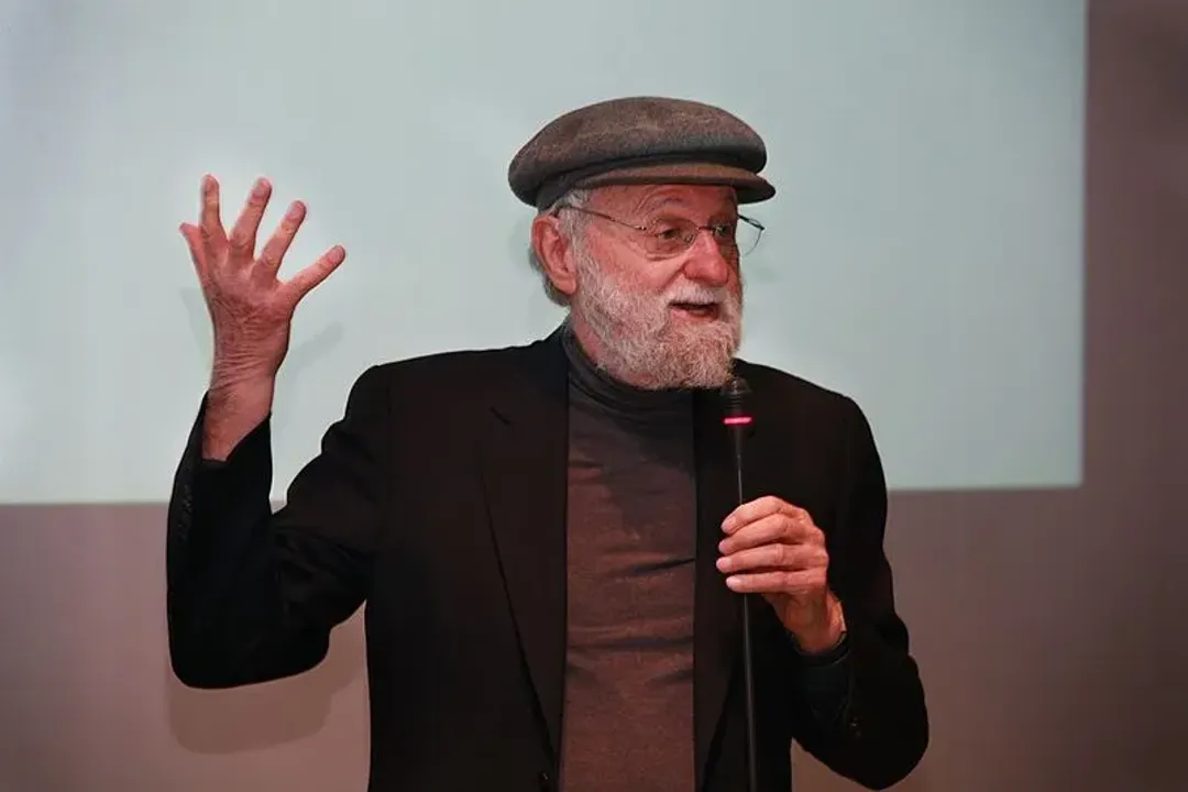 Who invented UI toolkits?, Conceptual Birth