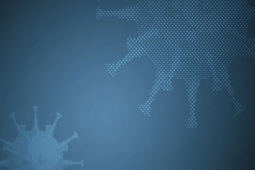 Who invented variant tracking tools?