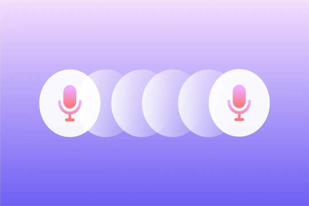 Who invented voice cloning?, Public Accessibility