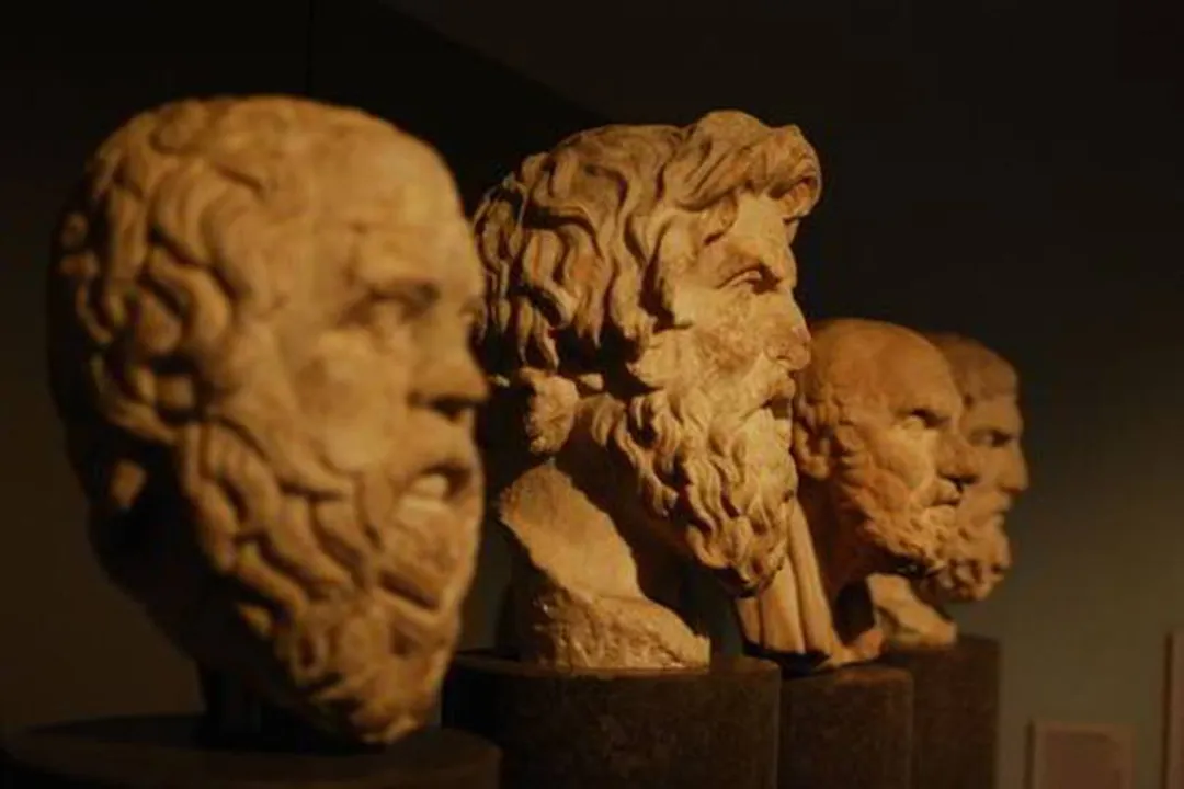 Who invented wearable blood pressure monitors?, Initial Measurement