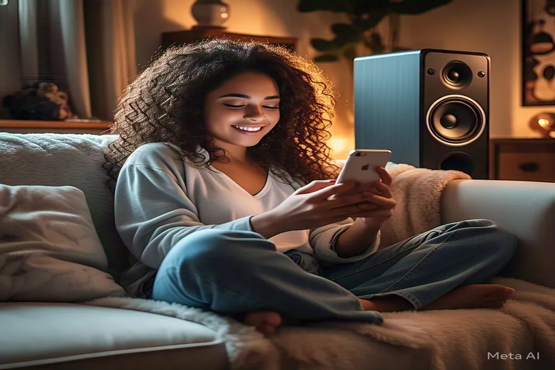 Who invented wireless speakers?, Bluetooth Architect