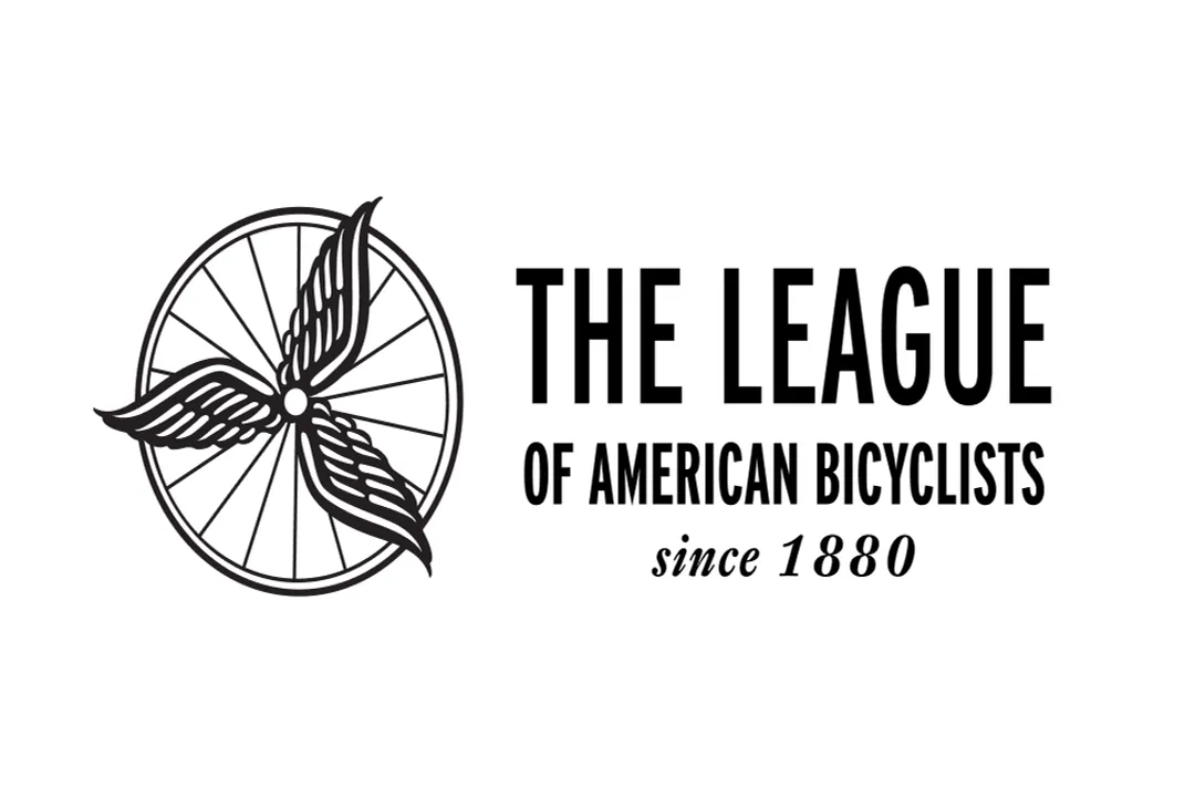 Who is John Kemp Starley?