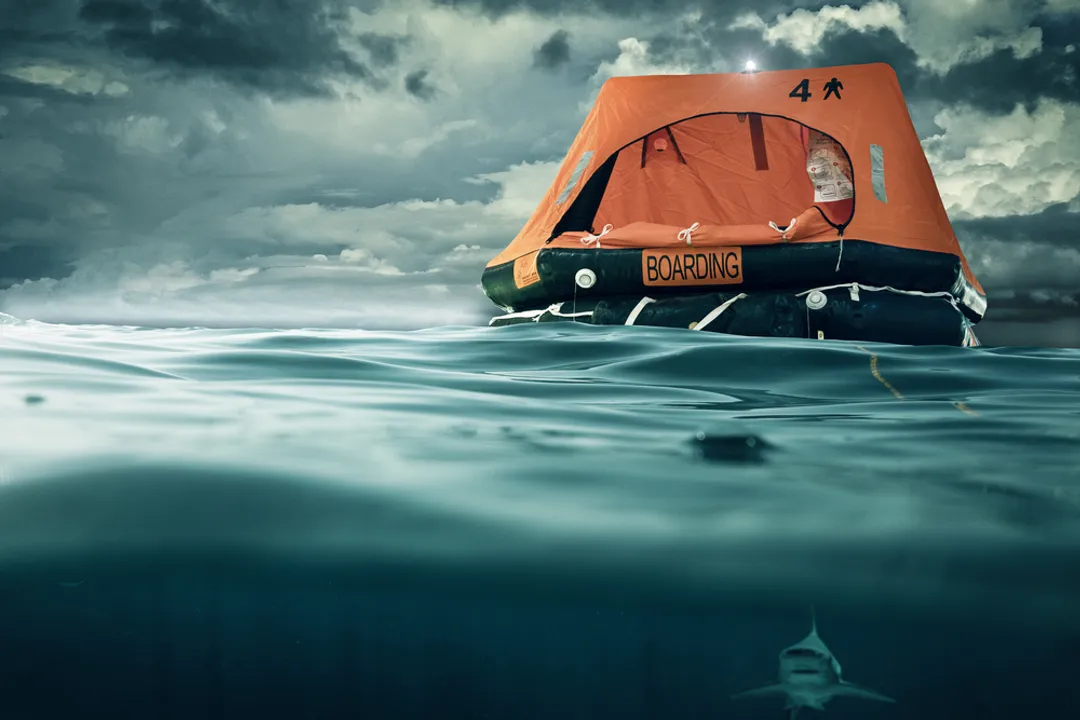 Who is the most famous female inventor in the world?, Early Computing Era